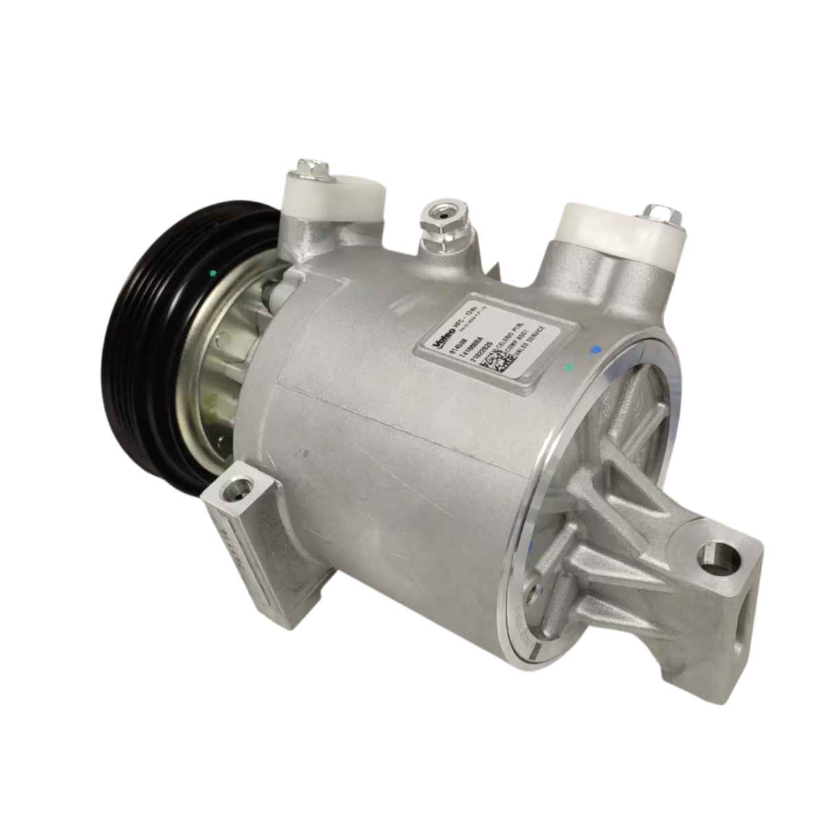 EVAPORATOR FOR CHEVROLET TAVERA